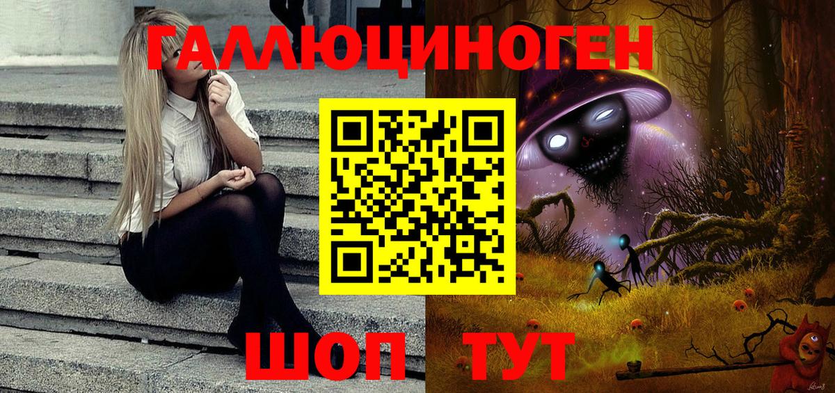 Галлюциногенные грибы GOLDEN TEACHER  Вход с VPN  Псилоцибиновые грибы прущие грибы  Борзя 
